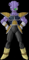 /album/imagenes/a1-2-png/